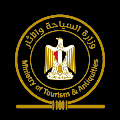 Ministry of Tourism & Antiquities