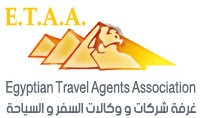 Egyptian Travel Agents Association