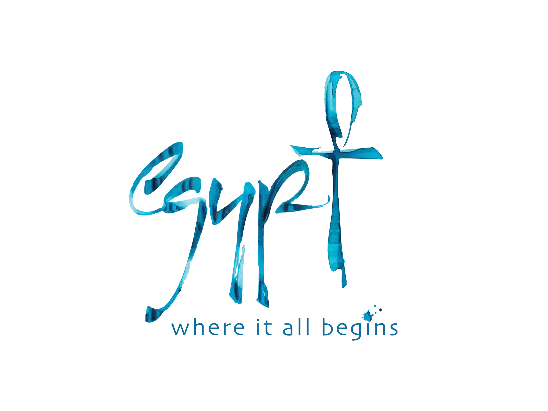 Experience Egypt