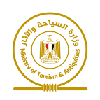 Ministry of Tourism & Antiquities