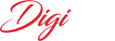 Digiolia